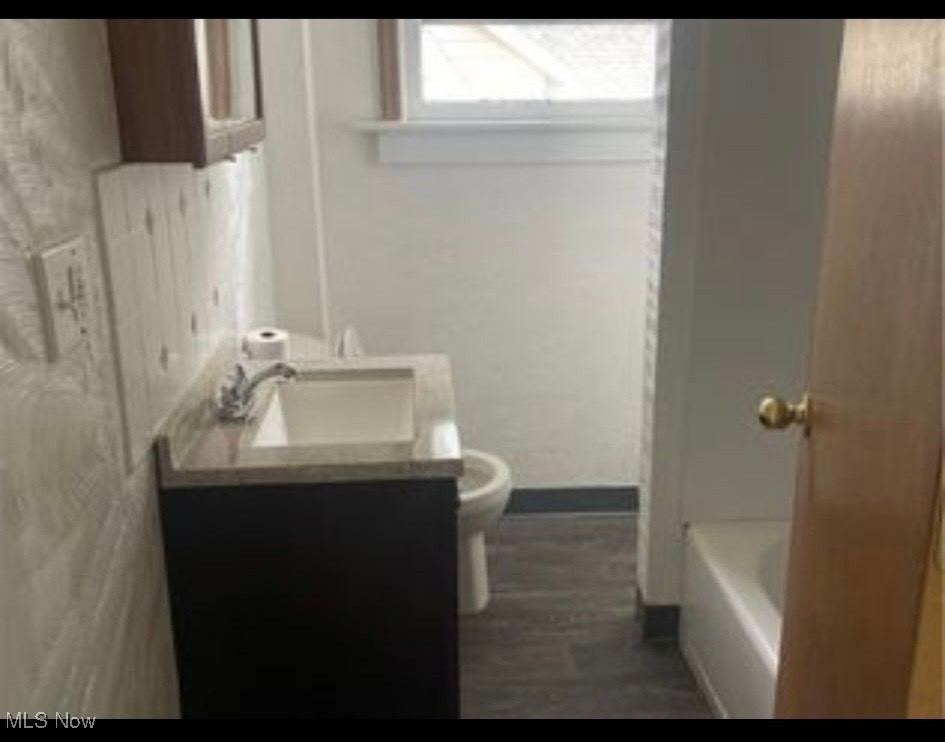 Schumacher Point - Residential