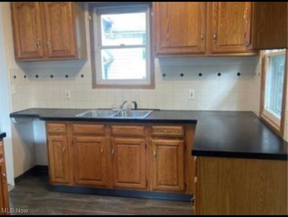 Schumacher Point - Residential