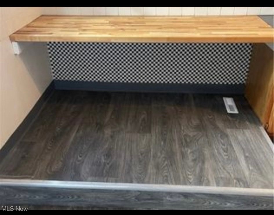 Schumacher Point - Residential