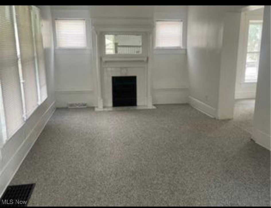 Schumacher Point - Residential