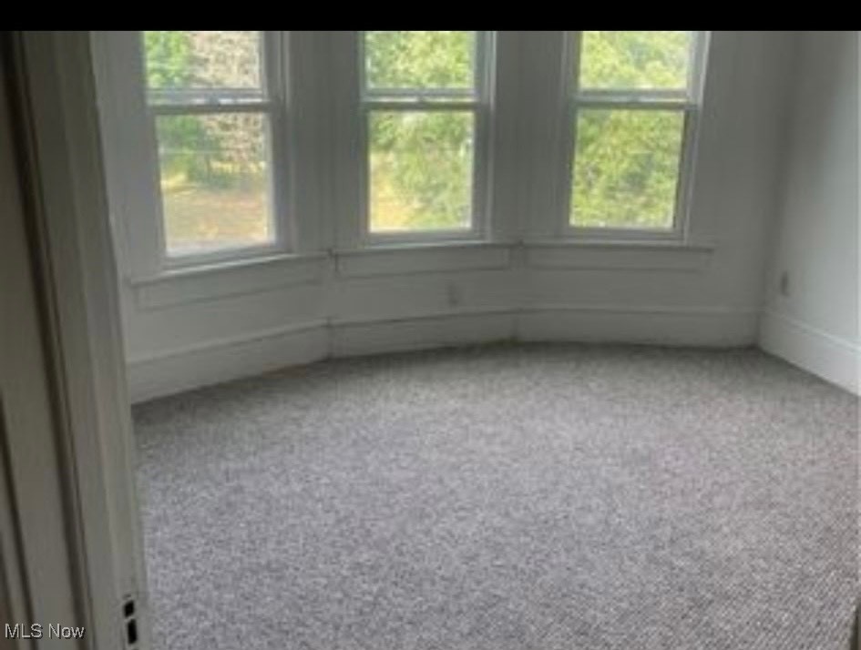 Schumacher Point - Residential