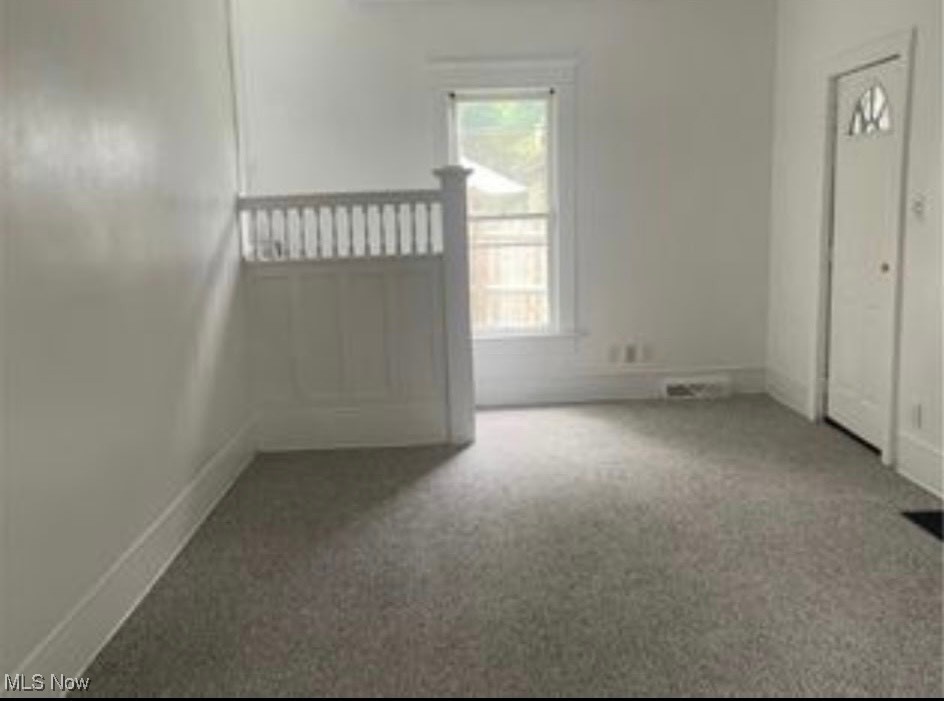 Schumacher Point - Residential