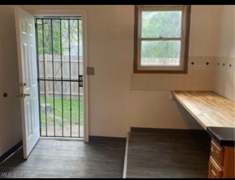 Schumacher Point - Residential