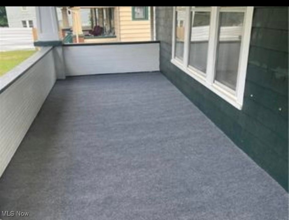 Schumacher Point - Residential