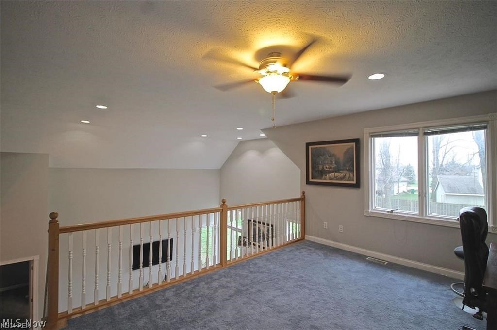 Oxford Glen - Residential