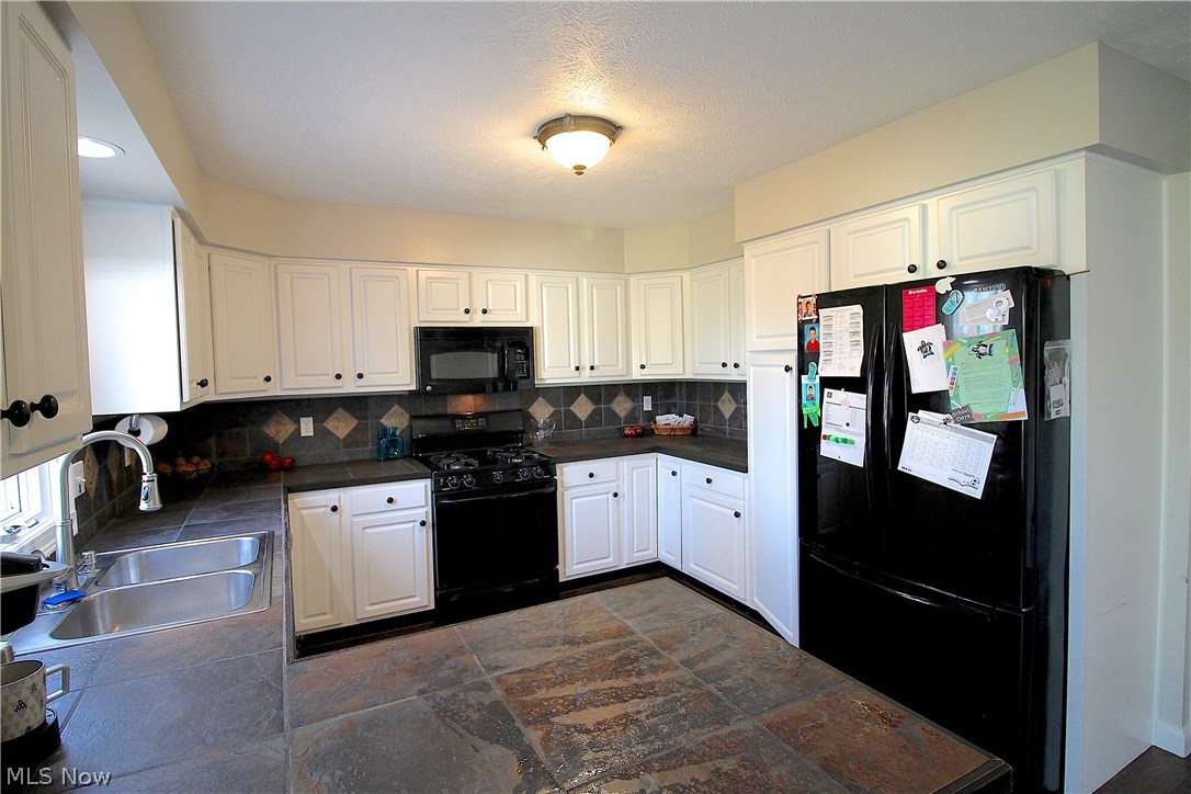 Oxford Glen - Residential