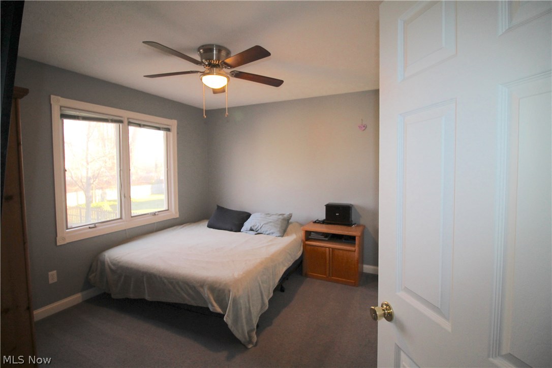 Oxford Glen - Residential