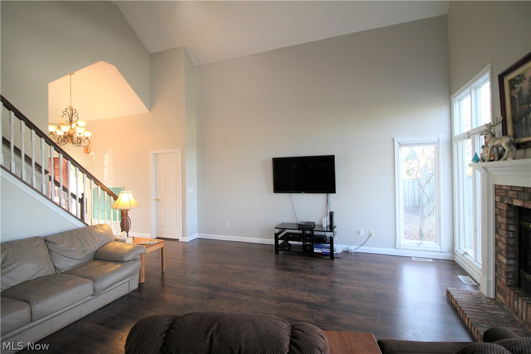 Oxford Glen - Residential