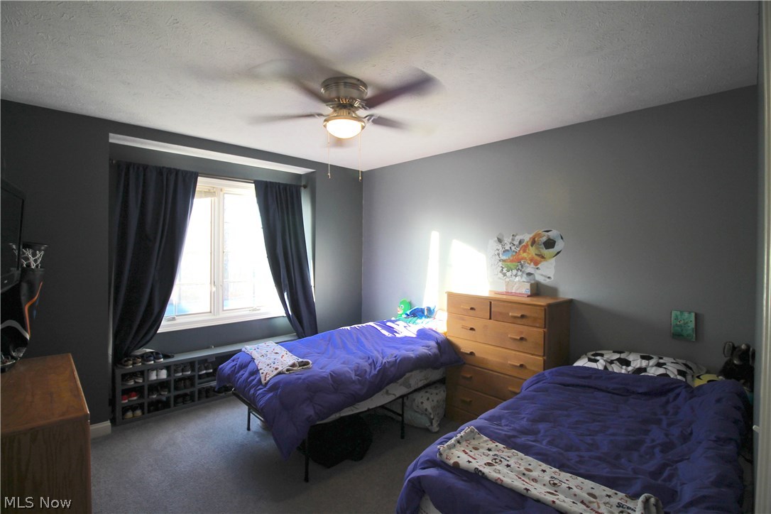 Oxford Glen - Residential