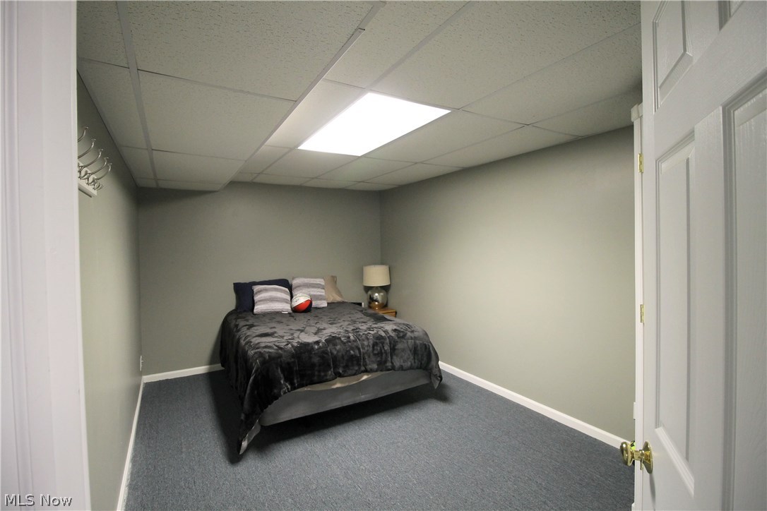 Oxford Glen - Residential