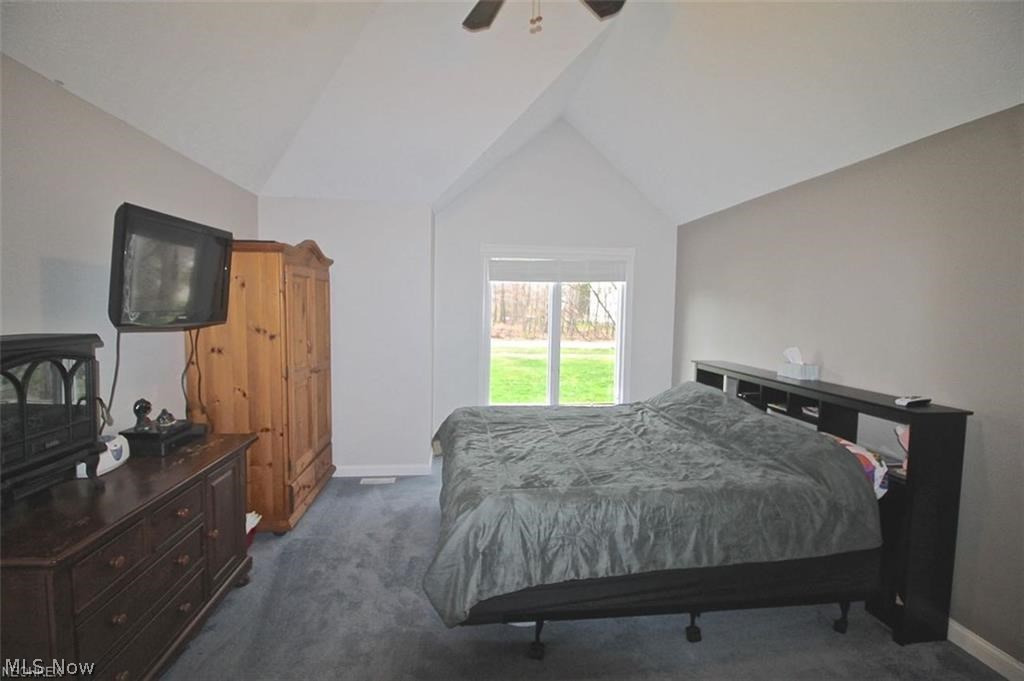 Oxford Glen - Residential