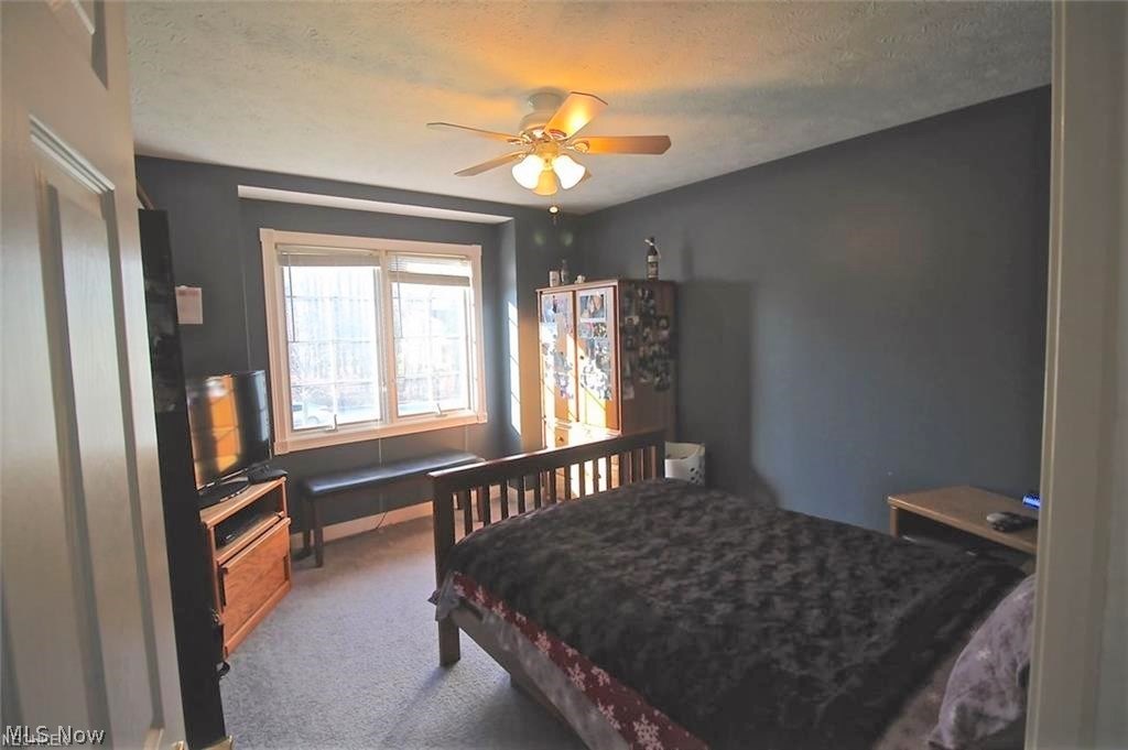 Oxford Glen - Residential