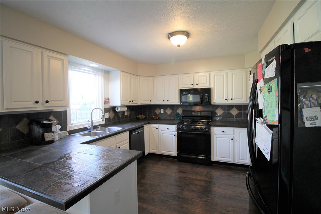 Oxford Glen - Residential