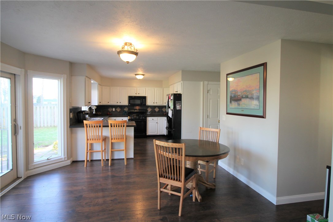 Oxford Glen - Residential