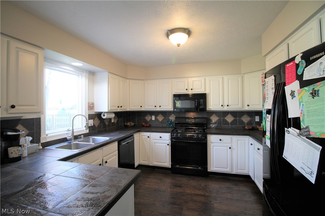 Oxford Glen - Residential