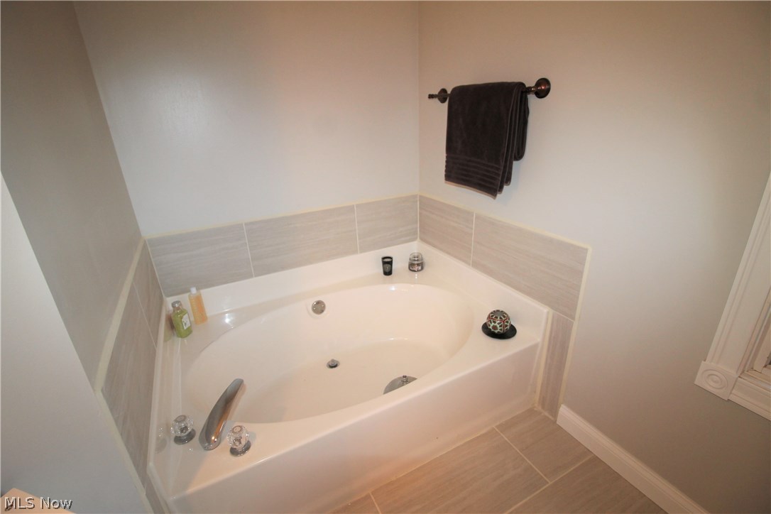 Oxford Glen - Residential