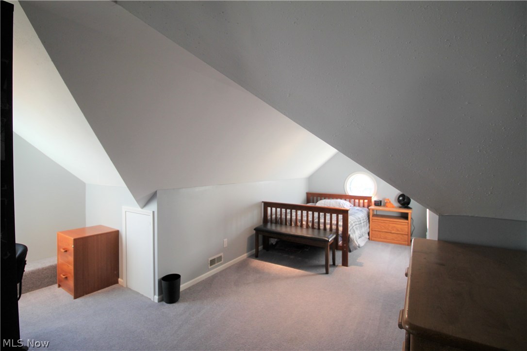 Oxford Glen - Residential