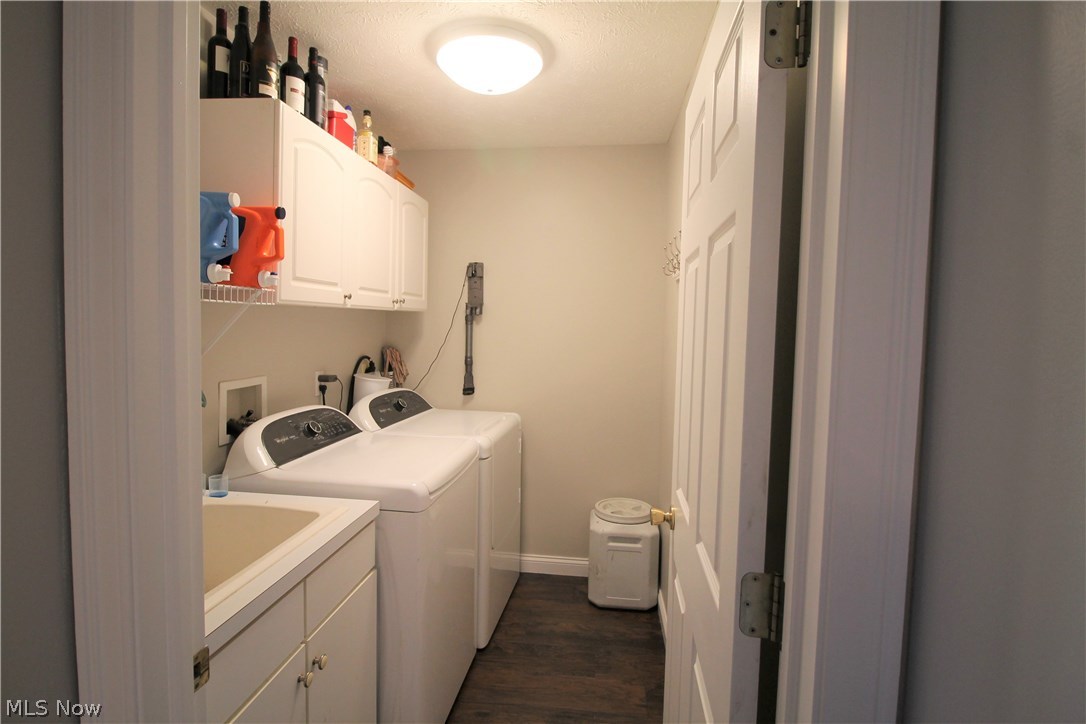 Oxford Glen - Residential