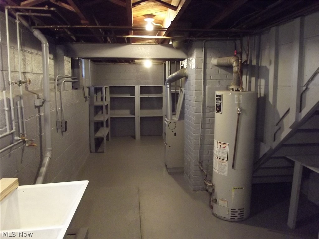 Homesite Allotment - Residential