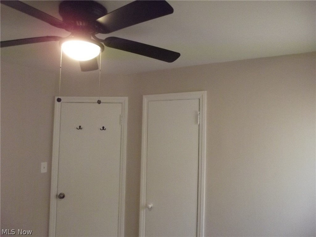 Homesite Allotment - Residential