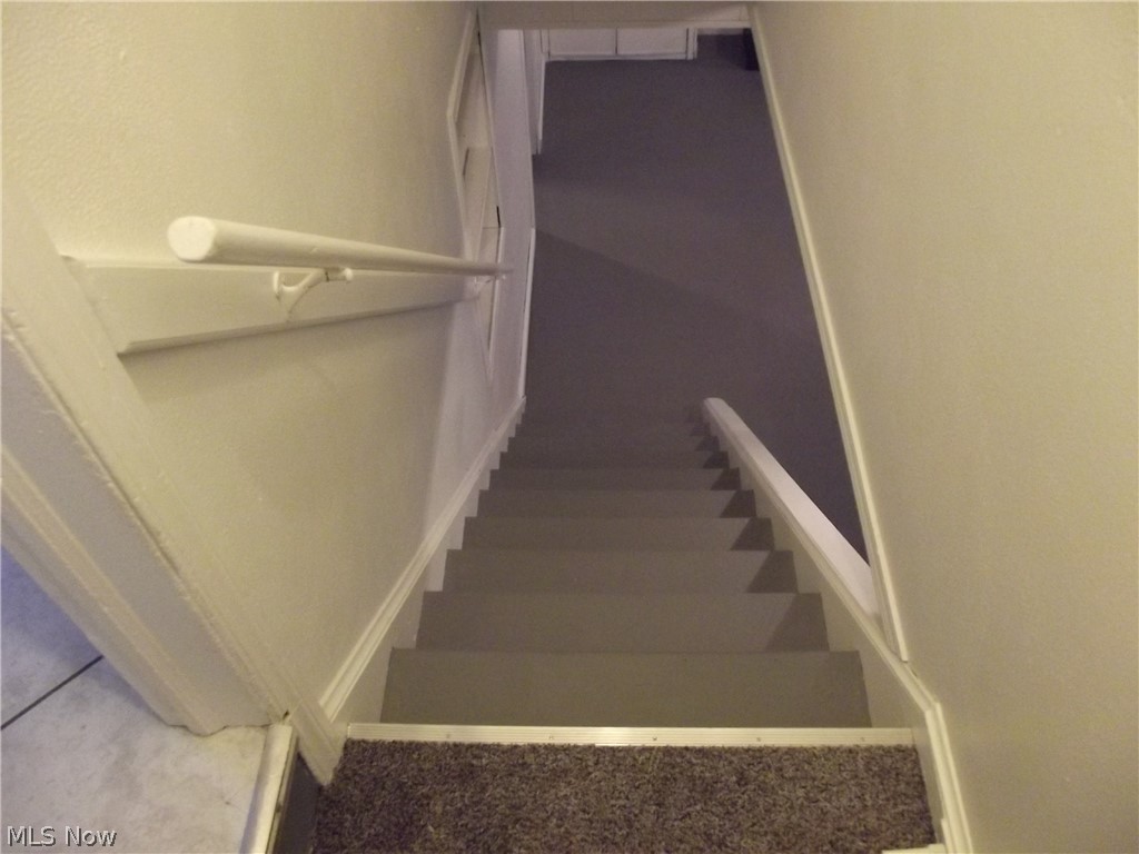 Homesite Allotment - Residential