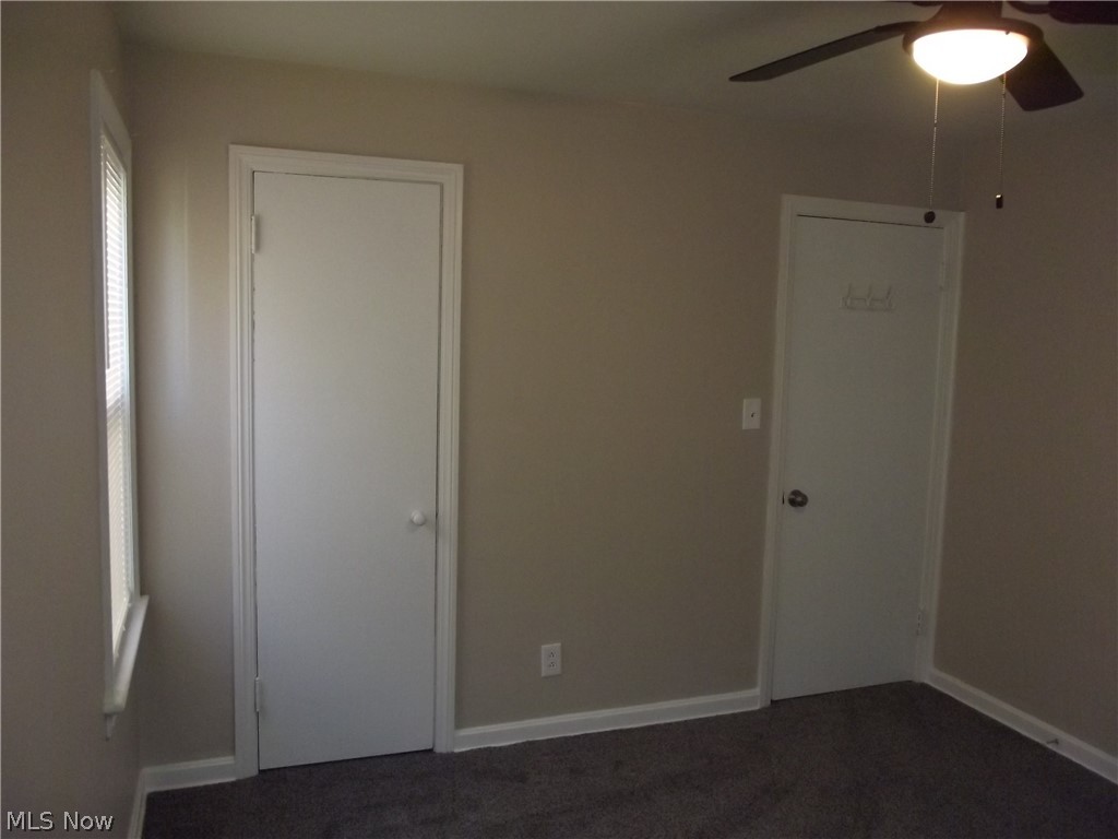 Homesite Allotment - Residential