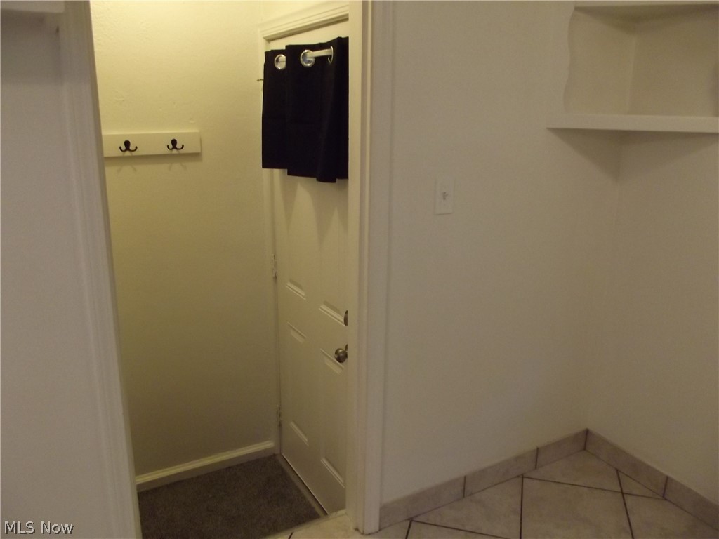 Homesite Allotment - Residential