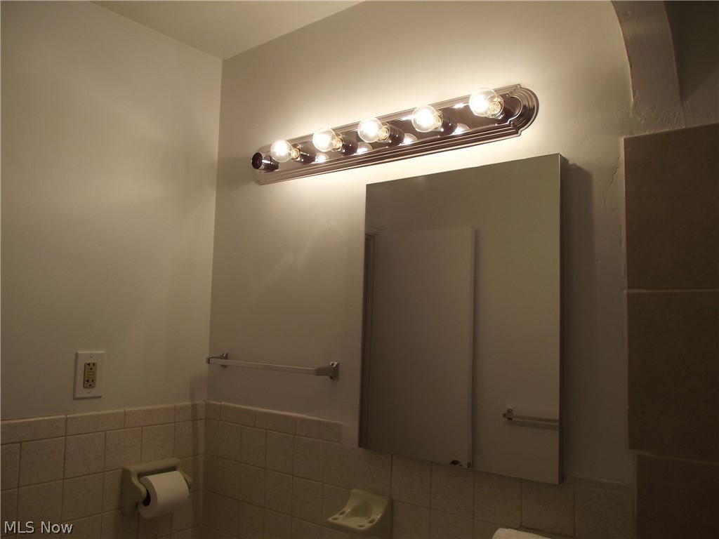 Homesite Allotment - Residential