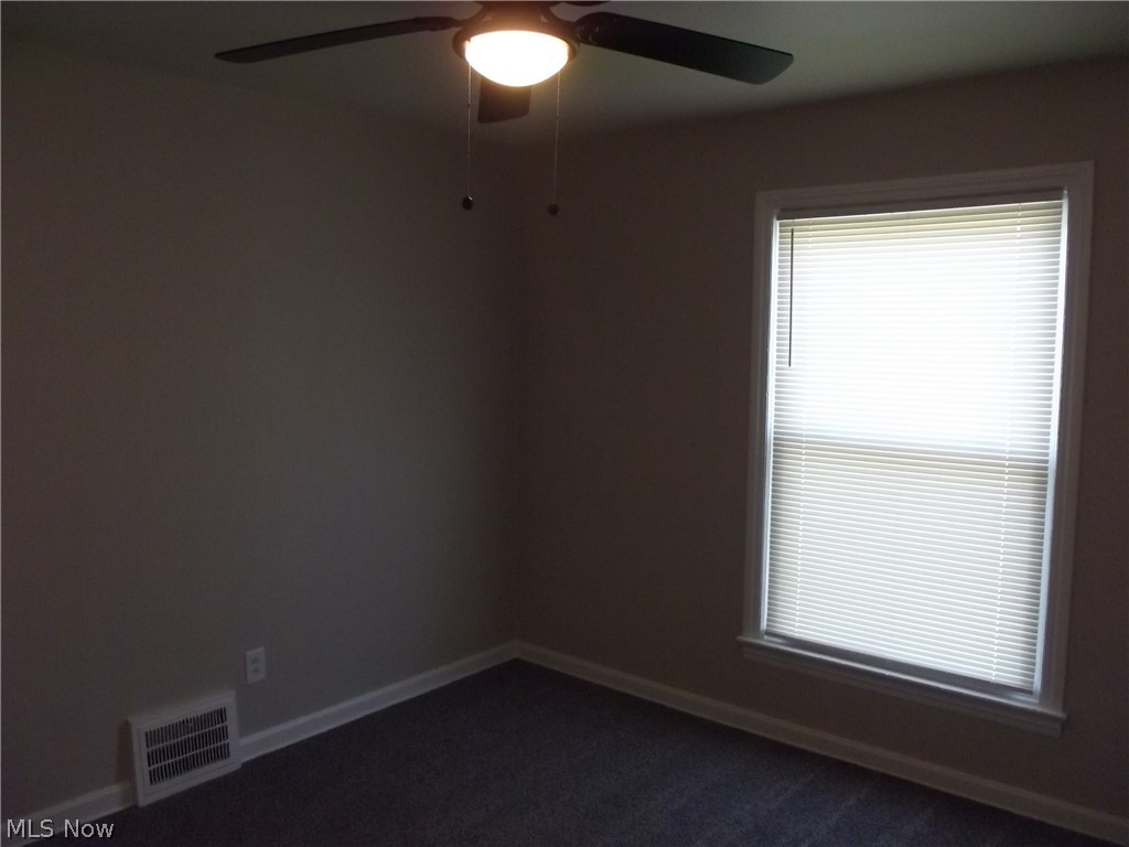 Homesite Allotment - Residential