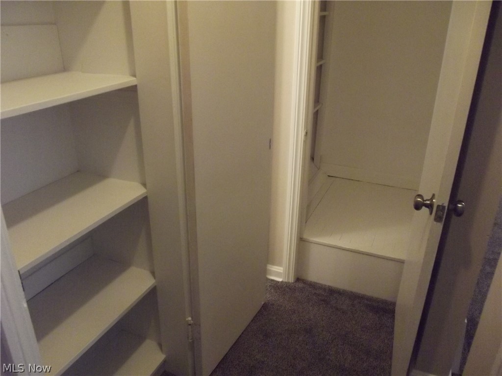 Homesite Allotment - Residential