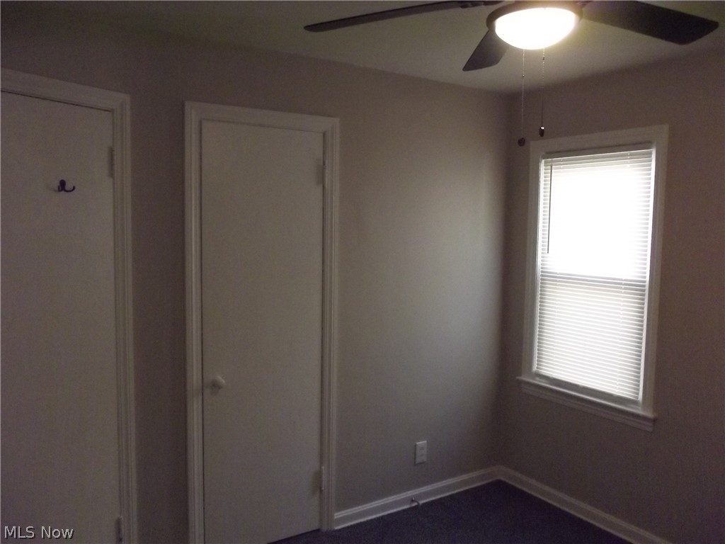 Homesite Allotment - Residential