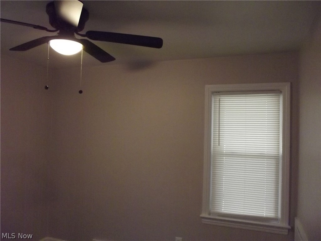 Homesite Allotment - Residential