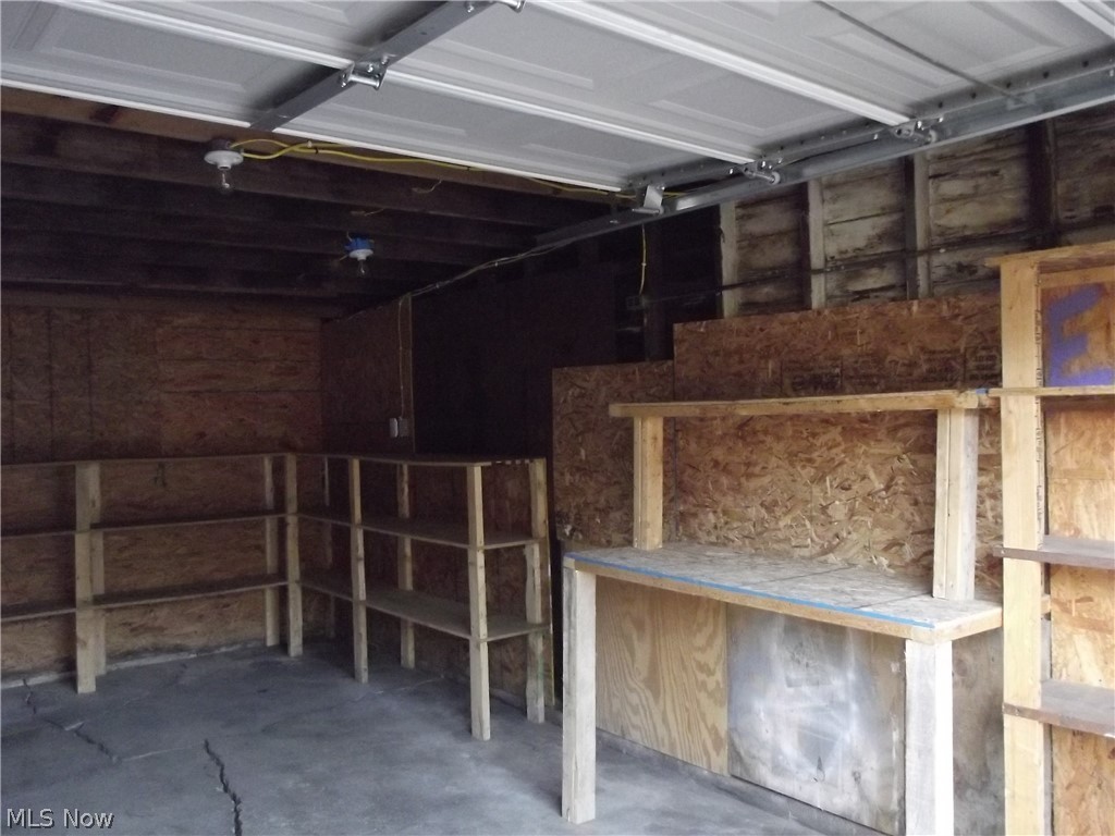 Homesite Allotment - Residential