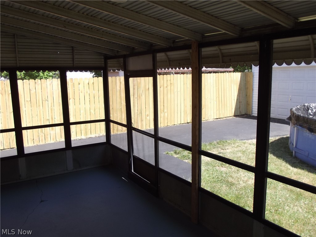 Homesite Allotment - Residential