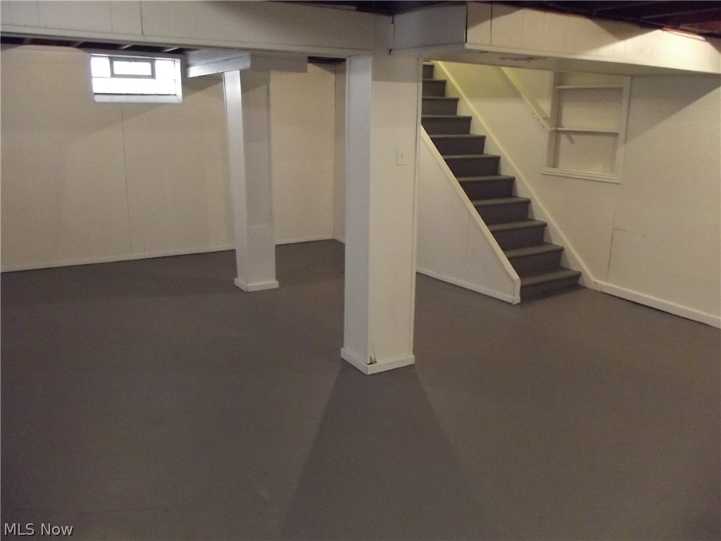 Homesite Allotment - Residential