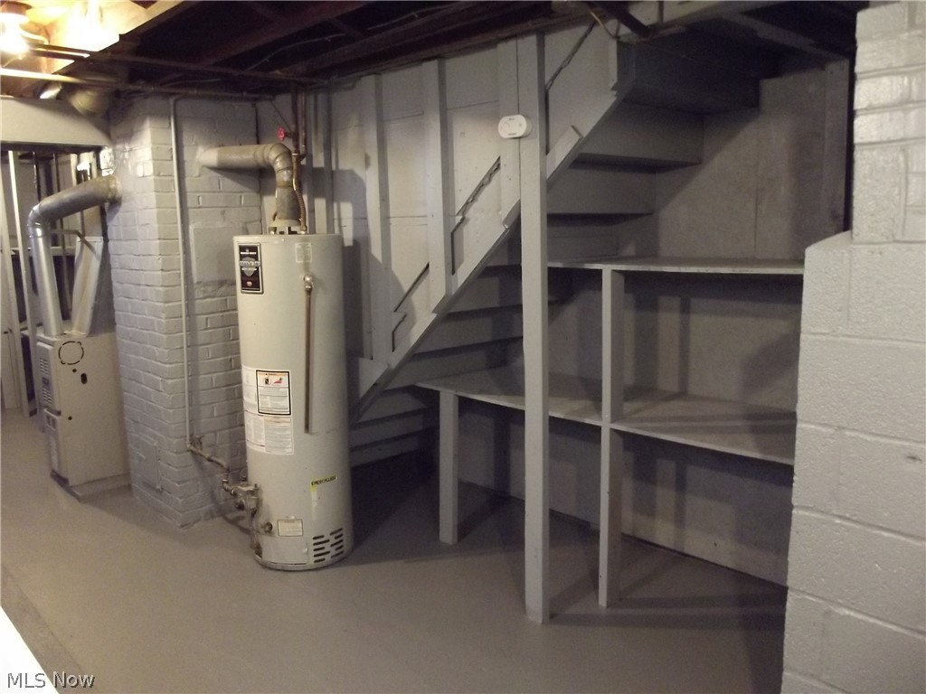 Homesite Allotment - Residential