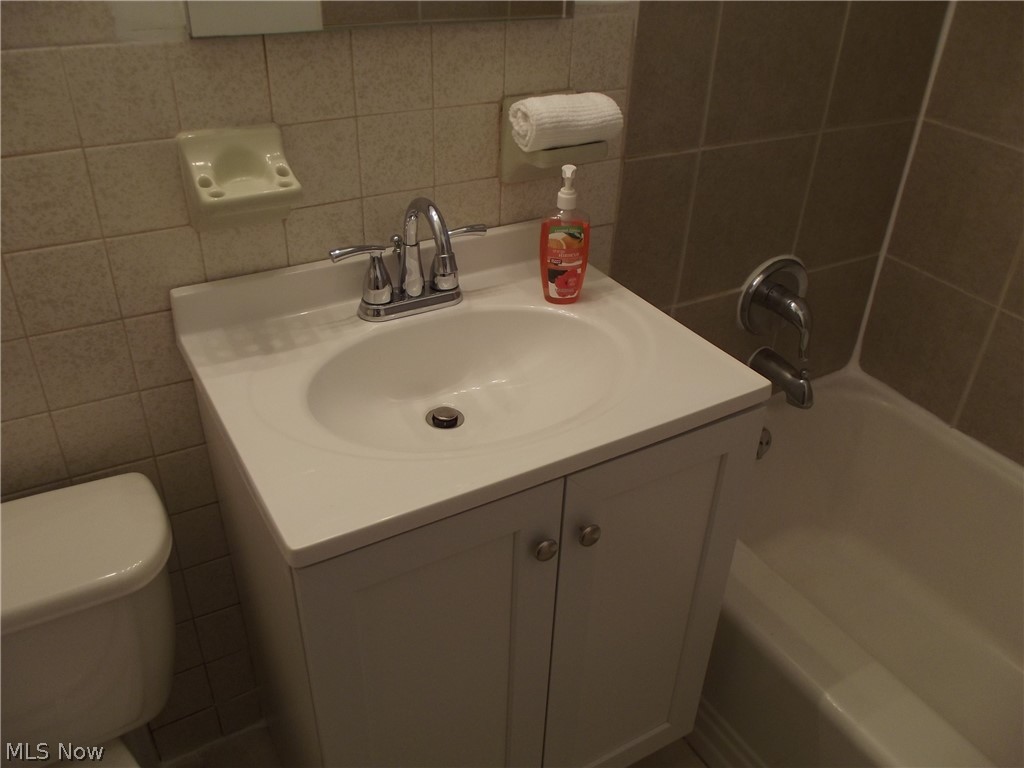 Homesite Allotment - Residential