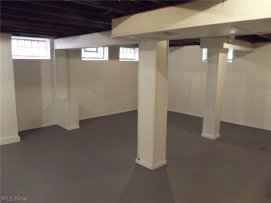 Homesite Allotment - Residential