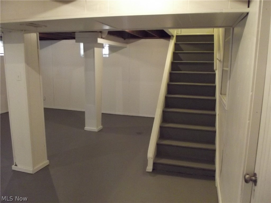 Homesite Allotment - Residential