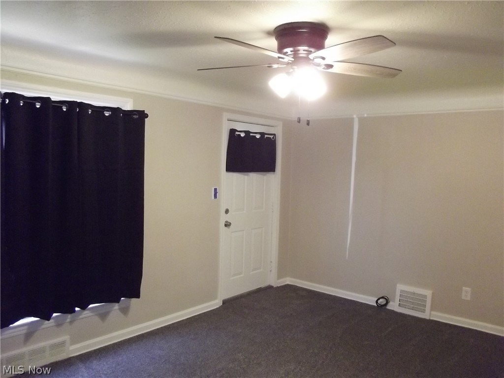 Homesite Allotment - Residential