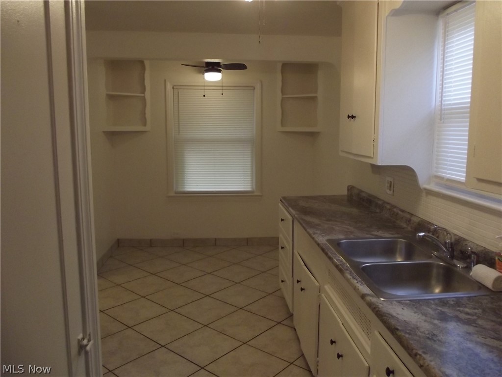 Homesite Allotment - Residential