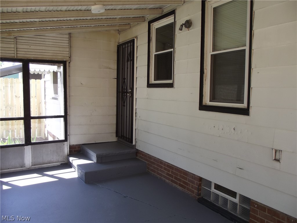 Homesite Allotment - Residential