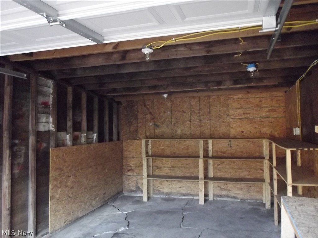 Homesite Allotment - Residential