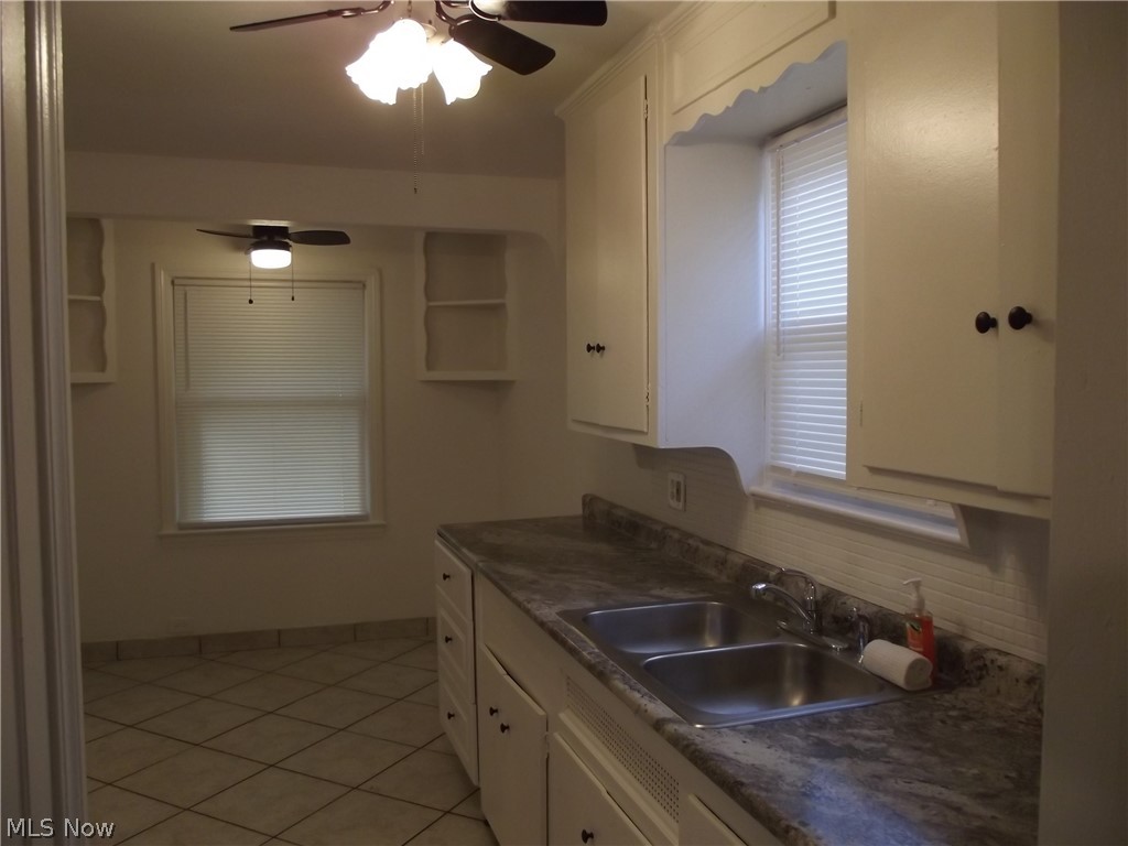 Homesite Allotment - Residential