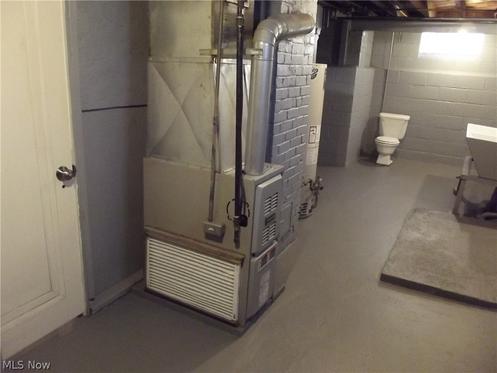 Homesite Allotment - Residential