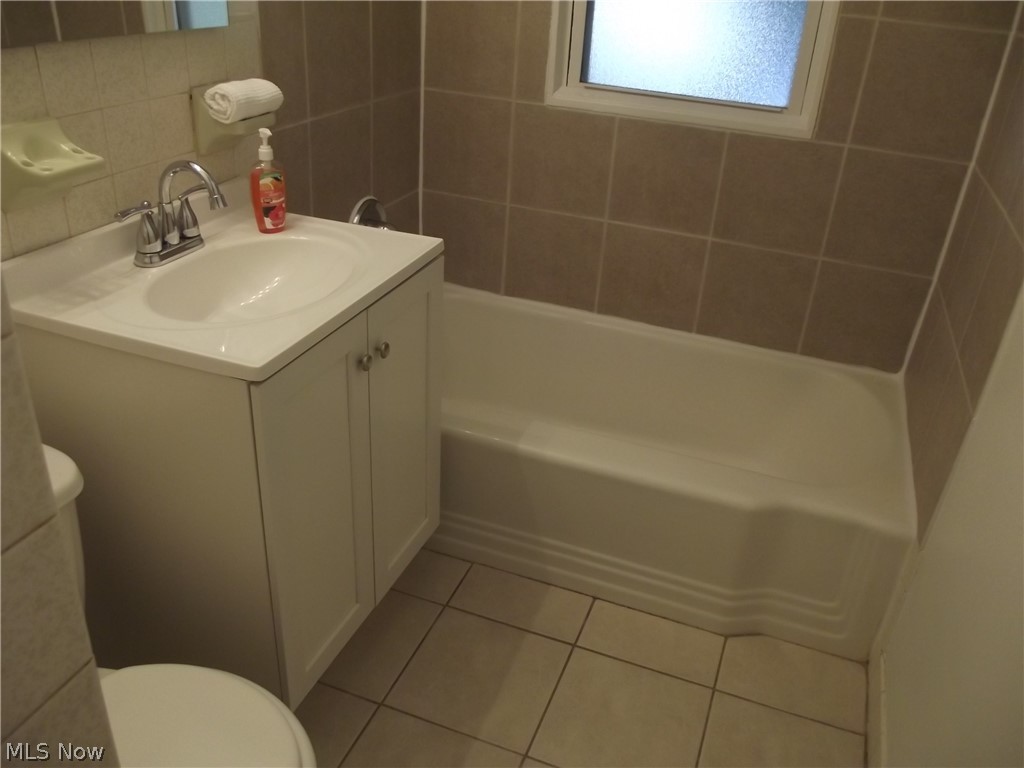 Homesite Allotment - Residential