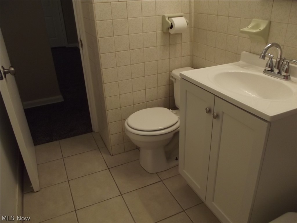 Homesite Allotment - Residential