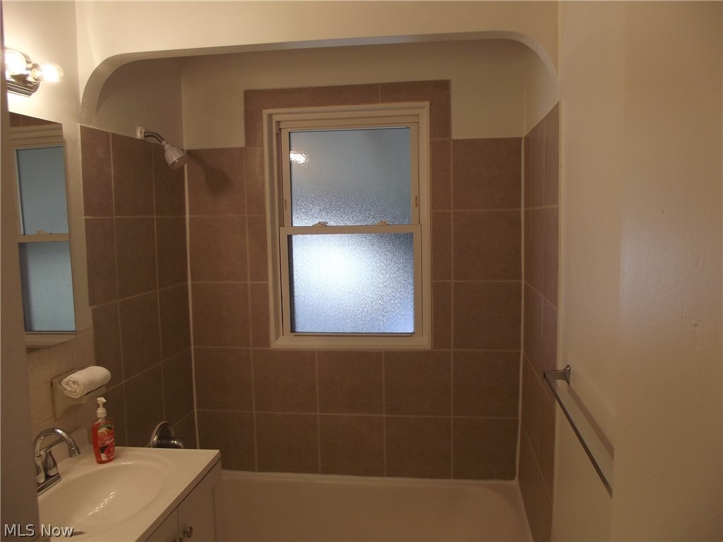 Homesite Allotment - Residential