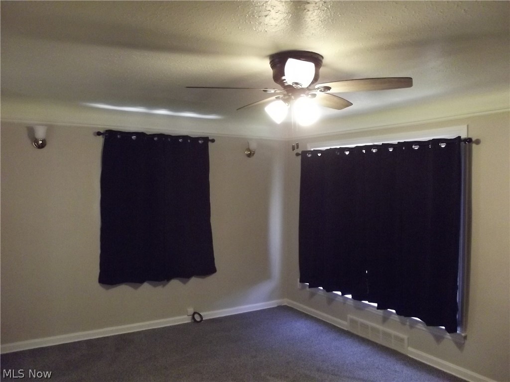 Homesite Allotment - Residential