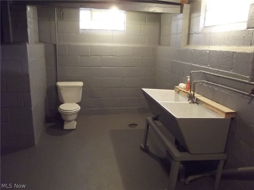 Homesite Allotment - Residential